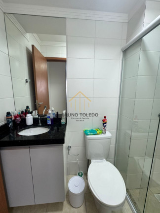 Imagem Apartamento com 2 Quartos à Venda, 54 m² em Guilhermina - Praia Grande Imagem Apartamento com 2 Quartos à Venda, 54 m² em Guilhermina - Praia Grande