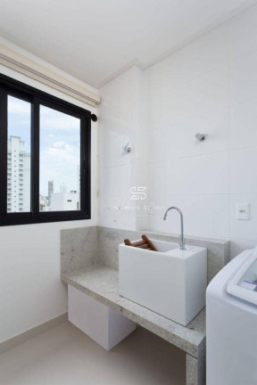 Imagem Apartamento com 3 Quartos à Venda, 122 m² em 2 Quadra Centro - Balneário Camboriú