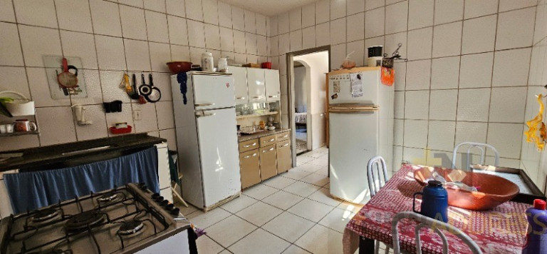 Imagem Casa com 2 Quartos à Venda, 252 m² em Jardim Botânico - Cariacica Imagem Casa com 2 Quartos à Venda, 252 m² em Jardim Botânico - Cariacica
