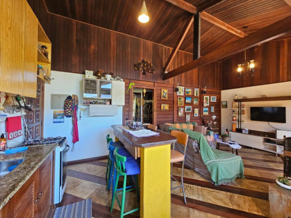 Imagem Casa com 2 Quartos à Venda, 83 m² em Vargem Grande - Teresópolis Imagem Casa com 2 Quartos à Venda, 83 m² em Vargem Grande - Teresópolis