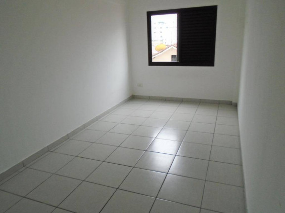 Imagem Apartamento com 1 Quarto à Venda, 54 m² em Aviação - Praia Grande Imagem Apartamento com 1 Quarto à Venda, 54 m² em Aviação - Praia Grande
