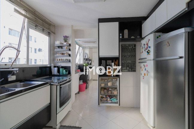 Imagem Imóvel com 3 Quartos à Venda, 160 m² em Panamby - São Paulo Imagem Imóvel com 3 Quartos à Venda, 160 m² em Panamby - São Paulo