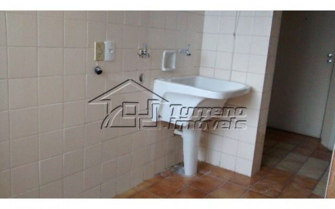 Imagem Apartamento com 3 Quartos à Venda, 120 m² em Jardim Das Colinas - São José Dos Campos Imagem Apartamento com 3 Quartos à Venda, 120 m² em Jardim Das Colinas - São José Dos Campos