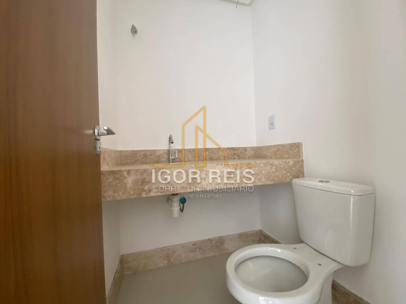 Imagem Apartamento com 3 Quartos à Venda, 131 m² em Parque Tamandaré - Campos Dos Goytacazes Imagem Apartamento com 3 Quartos à Venda, 131 m² em Parque Tamandaré - Campos Dos Goytacazes