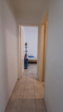 Imagem Apartamento com 1 Quarto à Venda, 43 m² em Vila Caiçara - Praia Grande Imagem Apartamento com 1 Quarto à Venda, 43 m² em Vila Caiçara - Praia Grande