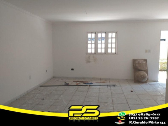 Imagem Imóvel com 4 Quartos à Venda, em Bessa - João Pessoa Imagem Imóvel com 4 Quartos à Venda, em Bessa - João Pessoa