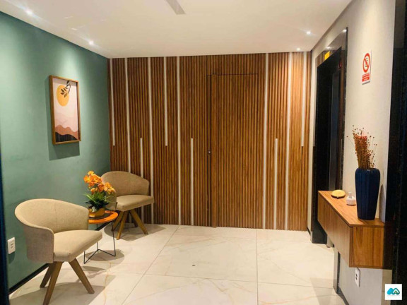 Imagem Apartamento com 2 Quartos à Venda, 60 m² em Gruta De Lourdes - Maceió Imagem Apartamento com 2 Quartos à Venda, 60 m² em Gruta De Lourdes - Maceió