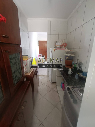 Imagem Casa com 2 Quartos à Venda, em Serraria - Diadema Imagem Casa com 2 Quartos à Venda, em Serraria - Diadema