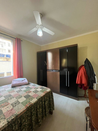 Imagem Apartamento com 2 Quartos à Venda, 92 m² em Gonzaga - Santos Imagem Apartamento com 2 Quartos à Venda, 92 m² em Gonzaga - Santos