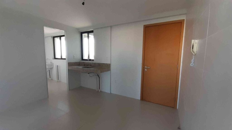 Imagem Apartamento com 3 Quartos à Venda, 84 m² em Miramar - João Pessoa