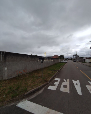 Imagem Terreno à Venda, 5.000 m² em Centro - Pinhais Imagem Terreno à Venda, 5.000 m² em Centro - Pinhais