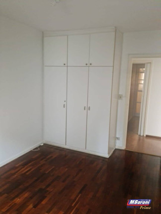 Imagem Apartamento com 1 Quarto à Venda, 60 m² em Santa Cecília - São Paulo Imagem Apartamento com 1 Quarto à Venda, 60 m² em Santa Cecília - São Paulo