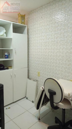 Imagem Imóvel à Venda, 10 m² em Rio Doce - Olinda