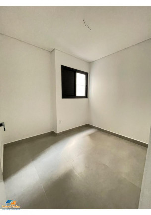 Imagem Imóvel com 3 Quartos à Venda, 89 m² em Jardim Bela Vista - Santo André