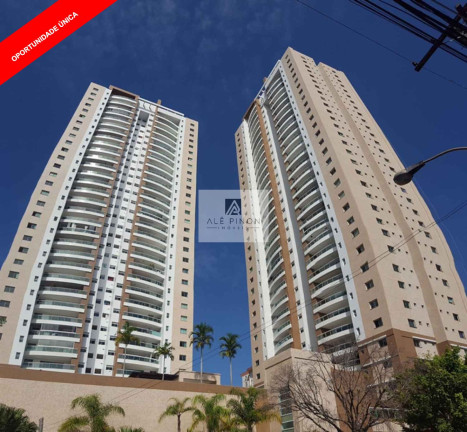 Imagem Imóvel com 4 Quartos à Venda, 135 m² em Marco - Belém Imagem Imóvel com 4 Quartos à Venda, 135 m² em Marco - Belém
