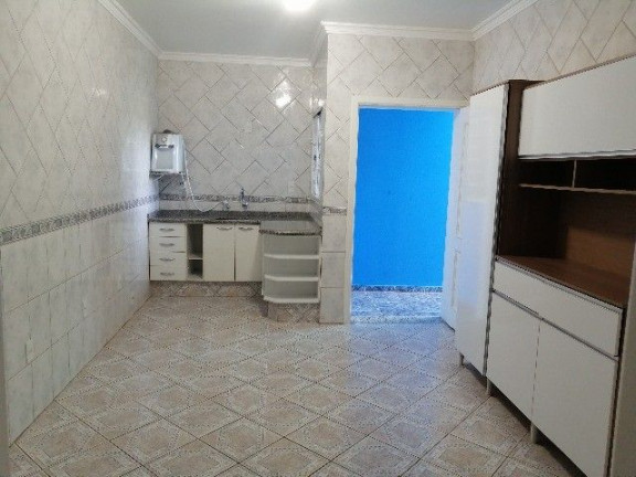 Imagem Casa com 3 Quartos à Venda, 240 m² em Jardim Moacyr Arruda - Indaiatuba Imagem Casa com 3 Quartos à Venda, 240 m² em Jardim Moacyr Arruda - Indaiatuba