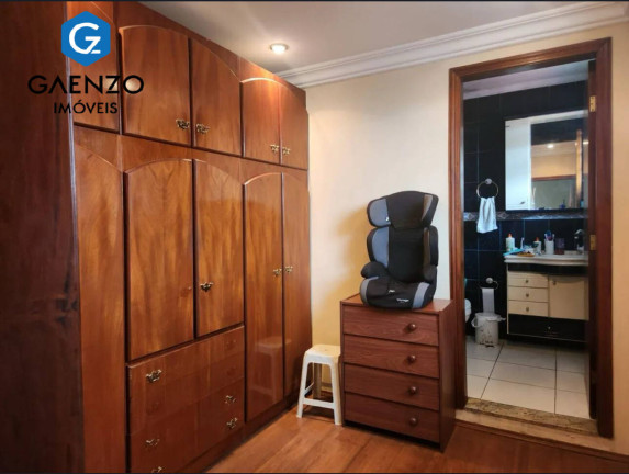 Imagem Sobrado com 3 Quartos à Venda, 203 m² em Quitauna - Osasco Imagem Sobrado com 3 Quartos à Venda, 203 m² em Quitauna - Osasco