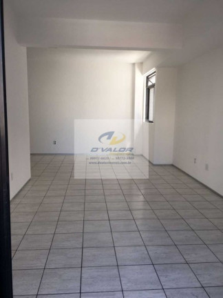 Imagem Apartamento com 3 Quartos à Venda, 101 m² em Tambaú - João Pessoa Imagem Apartamento com 3 Quartos à Venda, 101 m² em Tambaú - João Pessoa