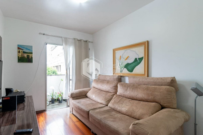 Imagem Apartamento com 3 Quartos à Venda, 148 m² em Vila Monte Alegre - São Paulo Imagem Apartamento com 3 Quartos à Venda, 148 m² em Vila Monte Alegre - São Paulo