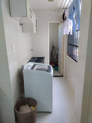 Imagem Apartamento com 3 Quartos à Venda, 98 m² em Centro - Aracaju Imagem Apartamento com 3 Quartos à Venda, 98 m² em Centro - Aracaju