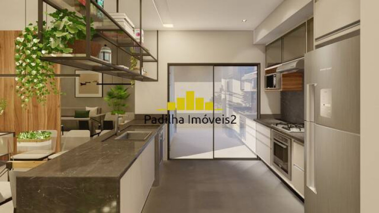 Imagem Casa de Condomínio com 3 Quartos à Venda, 200 m² em Wanel Ville - Sorocaba Imagem Casa de Condomínio com 3 Quartos à Venda, 200 m² em Wanel Ville - Sorocaba