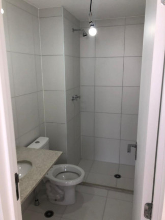Imagem Apartamento com 2 Quartos à Venda, 72 m² em Vila Esperança - São Paulo Imagem Apartamento com 2 Quartos à Venda, 72 m² em Vila Esperança - São Paulo