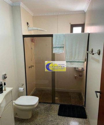 Imagem Apartamento com 3 Quartos à Venda, 127 m² em Jardim Do Mar - São Bernardo Do Campo Imagem Apartamento com 3 Quartos à Venda, 127 m² em Jardim Do Mar - São Bernardo Do Campo