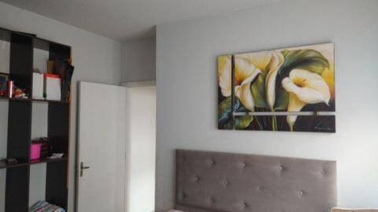 Imagem Casa com 3 Quartos à Venda, em Centro - São José Imagem Casa com 3 Quartos à Venda, em Centro - São José