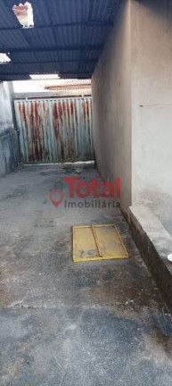 Imagem Casa com 3 Quartos à Venda, 360 m² em Todos Os Santos - Coronel Fabriciano Imagem Casa com 3 Quartos à Venda, 360 m² em Todos Os Santos - Coronel Fabriciano