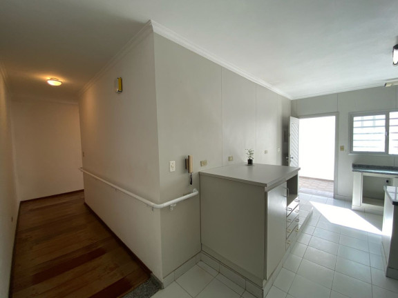 Imagem Casa com 3 Quartos à Venda, 197 m² em Vila Dayse - São Bernardo Do Campo Imagem Casa com 3 Quartos à Venda, 197 m² em Vila Dayse - São Bernardo Do Campo