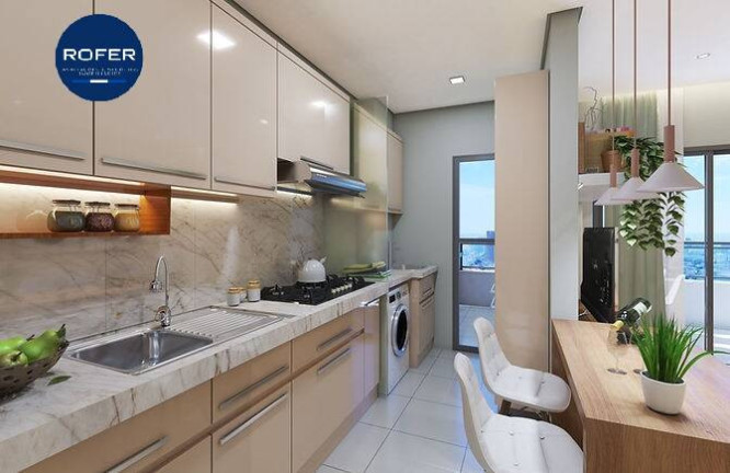 Imagem Apartamento com 2 Quartos à Venda, 72 m² em Castelo - Valinhos Imagem Apartamento com 2 Quartos à Venda, 72 m² em Castelo - Valinhos