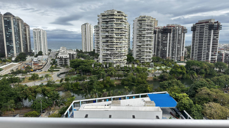 Imagem Apartamento com 3 Quartos à Venda, 75 m² em Barra Da Tijuca - Rio De Janeiro Imagem Apartamento com 3 Quartos à Venda, 75 m² em Barra Da Tijuca - Rio De Janeiro