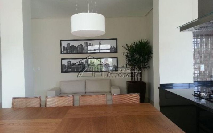 Imagem Apartamento com 2 Quartos à Venda, 75 m² em Jardim Sul - São José Dos Campos Imagem Apartamento com 2 Quartos à Venda, 75 m² em Jardim Sul - São José Dos Campos
