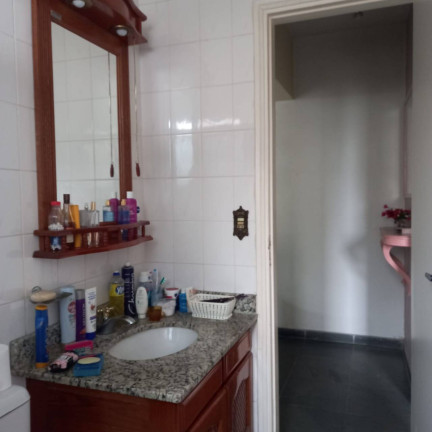 Imagem Apartamento com 1 Quarto à Venda, 43 m² em Vila Guilhermina - Praia Grande Imagem Apartamento com 1 Quarto à Venda, 43 m² em Vila Guilhermina - Praia Grande