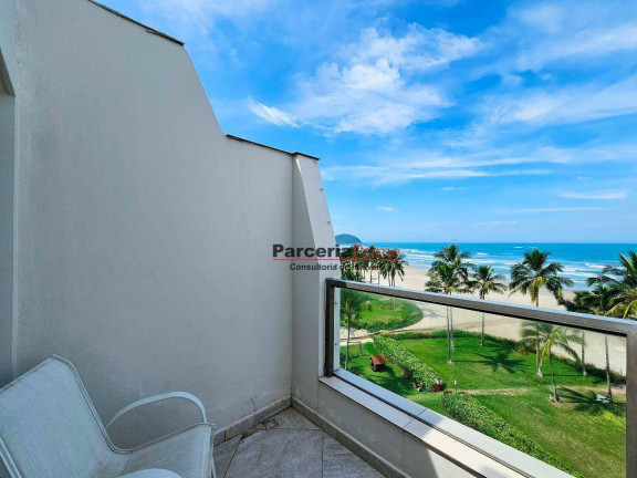 Imagem Cobertura com 3 Quartos à Venda, 147 m² em Riviera Módulo 3 - Bertioga Imagem Cobertura com 3 Quartos à Venda, 147 m² em Riviera Módulo 3 - Bertioga
