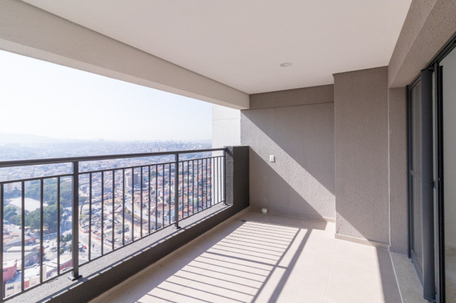 Imagem Apartamento com 2 Quartos à Venda, 80 m² em Freguesia Do ó - São Paulo Imagem Apartamento com 2 Quartos à Venda, 80 m² em Freguesia Do ó - São Paulo