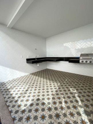 Imagem Apartamento com 3 Quartos à Venda, 177 m² em Jardim Da Penha - Vitória Imagem Apartamento com 3 Quartos à Venda, 177 m² em Jardim Da Penha - Vitória