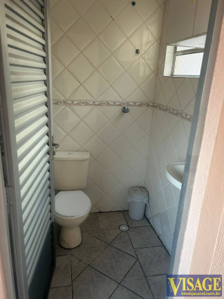 Imagem Casa com 3 Quartos à Venda, 118 m² em Jd. Das Industrias - Jacareí Imagem Casa com 3 Quartos à Venda, 118 m² em Jd. Das Industrias - Jacareí