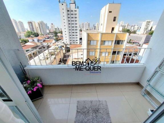 Imagem Apartamento com 3 Quartos à Venda, 118 m² em Alto Da Lapa - São Paulo Imagem Apartamento com 3 Quartos à Venda, 118 m² em Alto Da Lapa - São Paulo