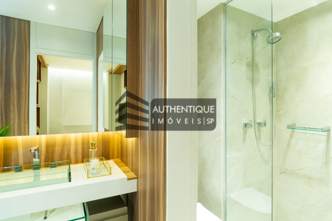 Imagem Apartamento com 2 Quartos à Venda, 67 m² em Butantã - São Paulo Imagem Apartamento com 2 Quartos à Venda, 67 m² em Butantã - São Paulo