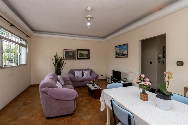 Imagem Casa com 4 Quartos à Venda, em Ipiranga - São Paulo Imagem Casa com 4 Quartos à Venda, em Ipiranga - São Paulo