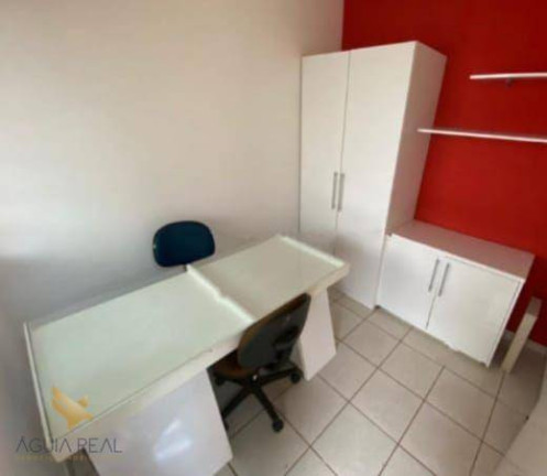 Imagem Casa com 3 Quartos à Venda, 290 m² em Jardim Leblon - Campo Grande Imagem Casa com 3 Quartos à Venda, 290 m² em Jardim Leblon - Campo Grande