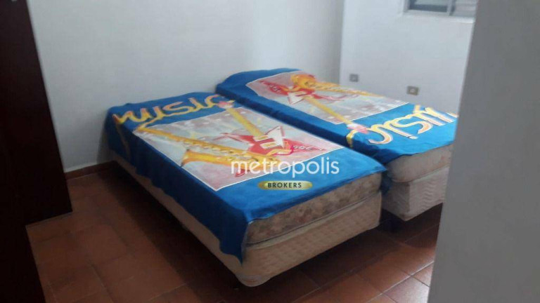 Imagem Apartamento com 2 Quartos à Venda, 68 m² em Boqueirão - Praia Grande Imagem Apartamento com 2 Quartos à Venda, 68 m² em Boqueirão - Praia Grande