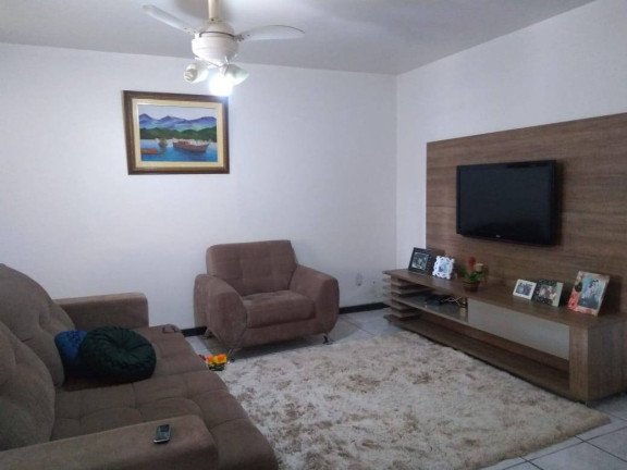 Imagem Casa com 3 Quartos à Venda, 420 m² em Centro - São Pedro Da Aldeia Imagem Casa com 3 Quartos à Venda, 420 m² em Centro - São Pedro Da Aldeia