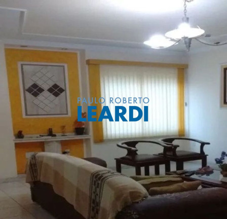 Imagem Sobrado com 3 Quartos à Venda, 256 m² em Campestre - Santo André Imagem Sobrado com 3 Quartos à Venda, 256 m² em Campestre - Santo André
