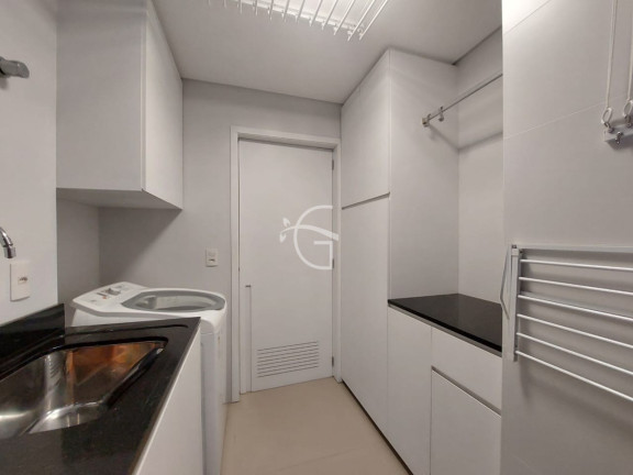 Imagem Apartamento com 2 Quartos à Venda, 121 m² em Atiradores - Joinville