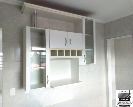 Imagem Apartamento com 2 Quartos à Venda, 74 m² em Jardim Saira - Sorocaba Imagem Apartamento com 2 Quartos à Venda, 74 m² em Jardim Saira - Sorocaba