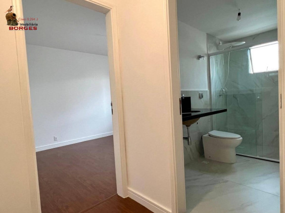 Imagem Apartamento com 2 Quartos à Venda, 85 m² em Vila Olimpia - São Paulo Imagem Apartamento com 2 Quartos à Venda, 85 m² em Vila Olimpia - São Paulo