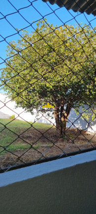 Imagem Casa com 2 Quartos à Venda, 300 m² em Jardim Vera Cruz - Sorocaba Imagem Casa com 2 Quartos à Venda, 300 m² em Jardim Vera Cruz - Sorocaba