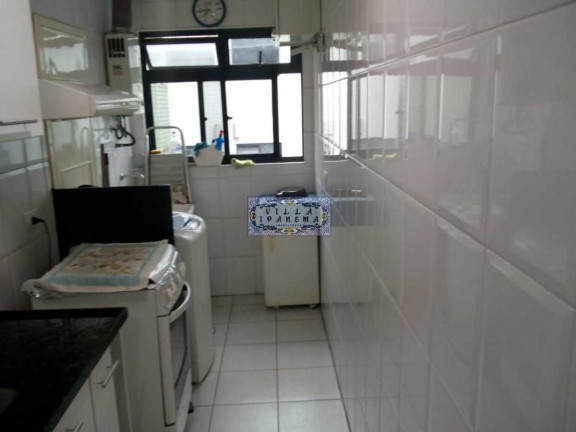 Imagem Apartamento com 2 Quartos à Venda, 67 m² em Pechincha - Rio De Janeiro Imagem Apartamento com 2 Quartos à Venda, 67 m² em Pechincha - Rio De Janeiro